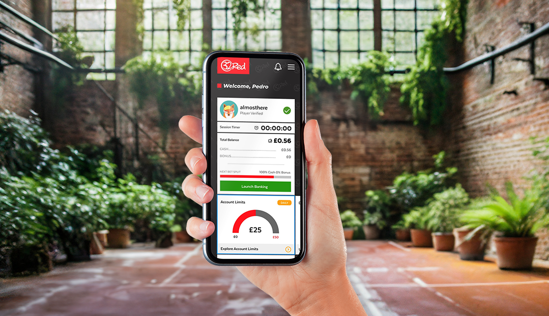 User Onboarding & Dashboard