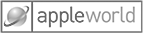 Appleworld