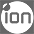 Ionos