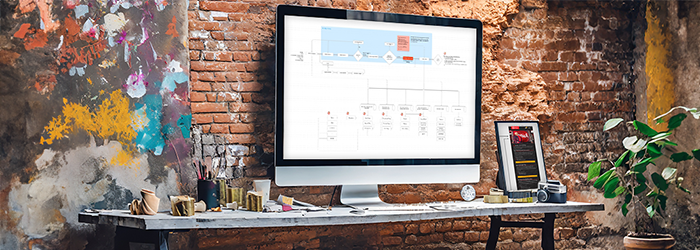 User Onboarding & Dashboard