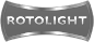 Rotolight